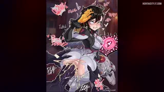 Preview at 00:15