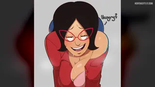 Preview at 00:19