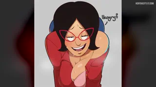Preview at 00:17
