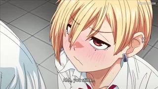 Preview at 02:11
