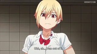 Would u have sex with a guy who has a smelly dick