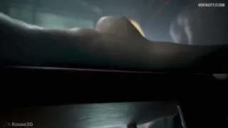 Preview at 00:01