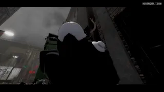 Preview at 00:13