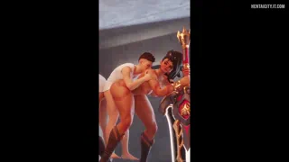Preview at 00:15