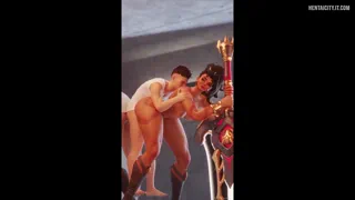 Preview at 00:06