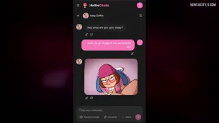 Preview at 00:24