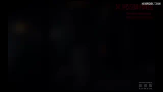 Preview at 00:38