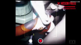 Preview at 00:17