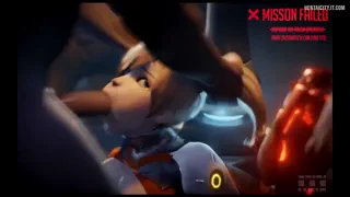 Preview at 00:26