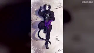 Preview at 00:15
