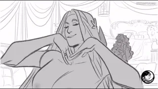 Preview at 00:00