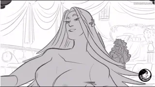 Preview at 00:02