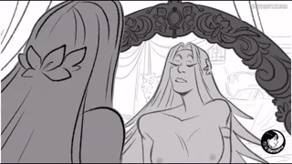 Preview at 00:03