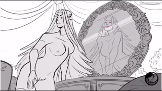 Preview at 00:05