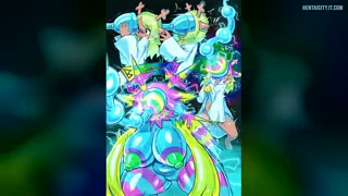 Preview at 00:02