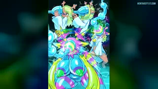 Preview at 00:04