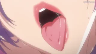 Preview at 00:01