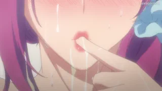 Preview at 00:59