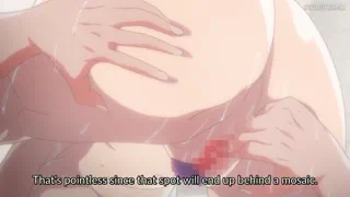 Preview at 00:33
