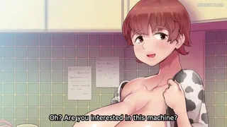 Preview at 00:14