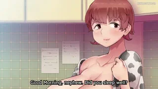 Best way to get MILK😏🤤💦