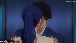 Preview at 00:01