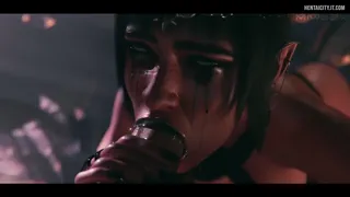 Preview at 00:11
