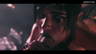 Preview at 00:15