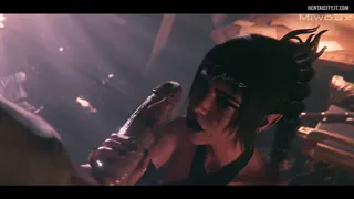 Preview at 00:22