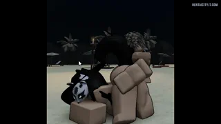 Preview at 00:17