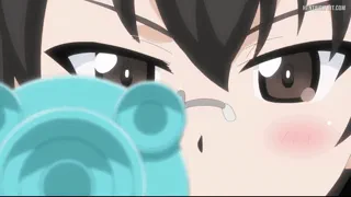 Preview at 00:01