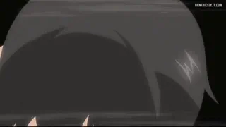 Preview at 00:02
