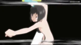 Preview at 00:03