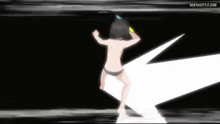 Preview at 00:04
