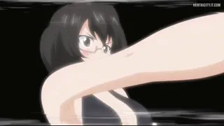 Preview at 00:05