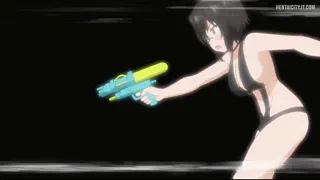 Preview at 00:06