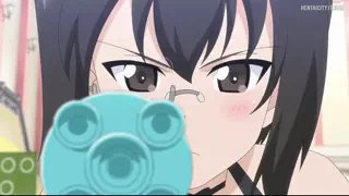 Preview at 00:07