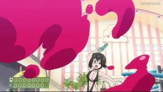 Preview at 00:08