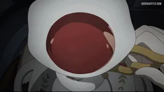 Preview at 00:01