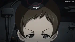 Preview at 00:14