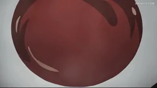 Preview at 00:02