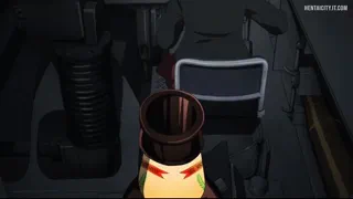 Preview at 00:08