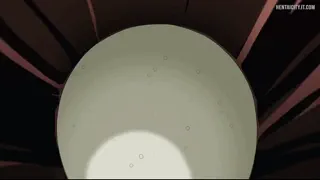 Preview at 00:10