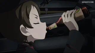 Preview at 00:11