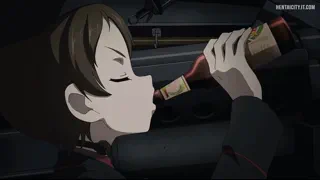 Preview at 00:13