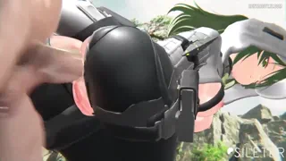 Preview at 00:02