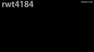 Preview at 00:12