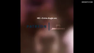 Preview at 00:10