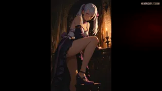 Preview at 00:01