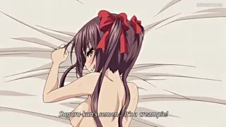 Preview at 00:40